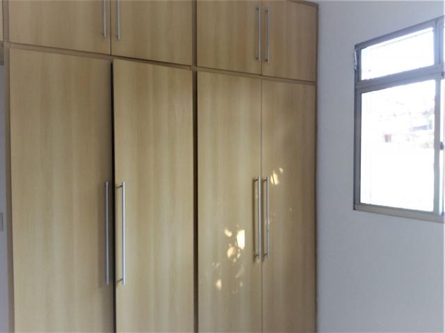 Apartamento de 2 qtos em ótima localização - Foto 12
