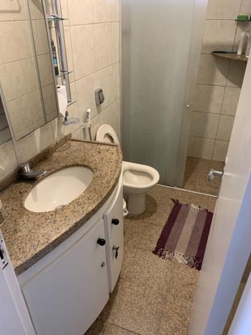 Apartamento para venda tem 130 m2 com 3 quartos em Aldeota - Fortaleza - Ceará - Foto 6