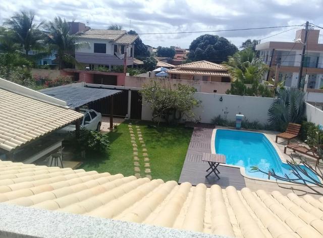 Casa em condomínio Parque do Jacuípe - Foto 5