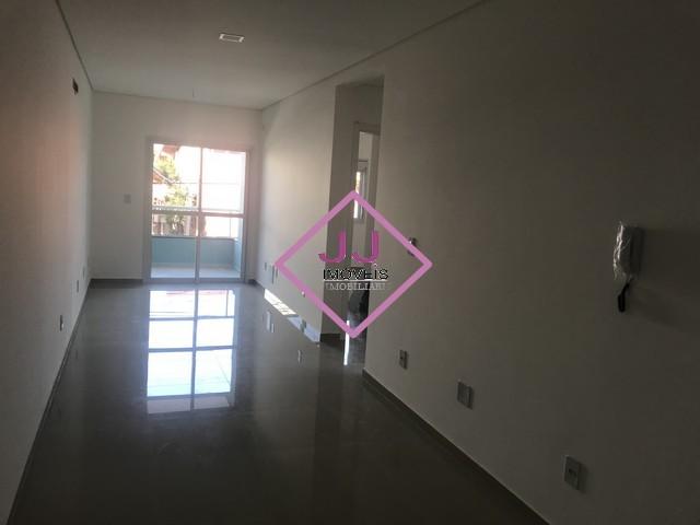 Apartamento à venda com 2 dormitórios em Ingleses do rio vermelho, Florianopolis cod:3153 - Foto 8