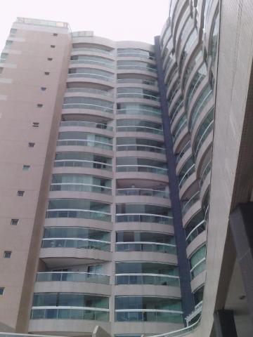Loja para alugar, 56 m² por r$ 5.664/mês - pituba - salvador/ba - Foto 2