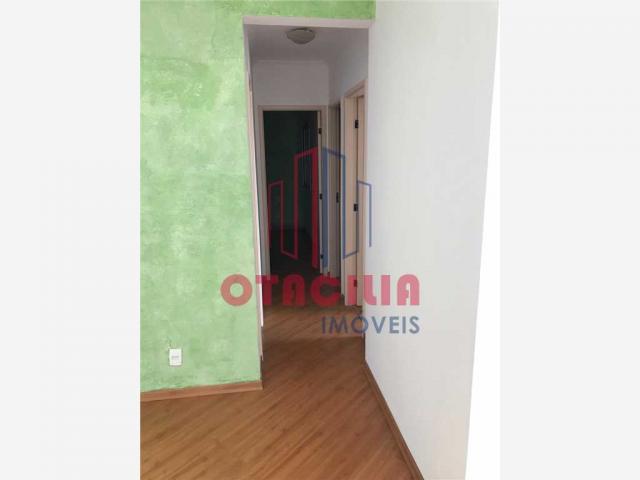 Apartamento para alugar com 3 dormitórios em Vila sao pedro, Santo andre cod:23325 - Foto 7