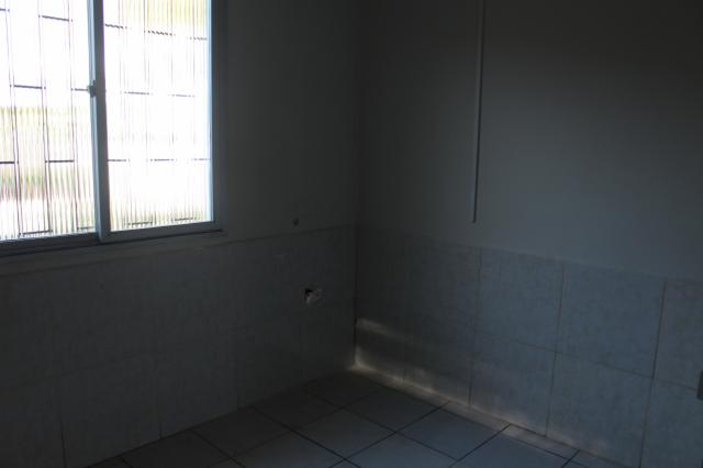 Escritório para alugar em Centro, Palhoça cod:74525 - Foto 19
