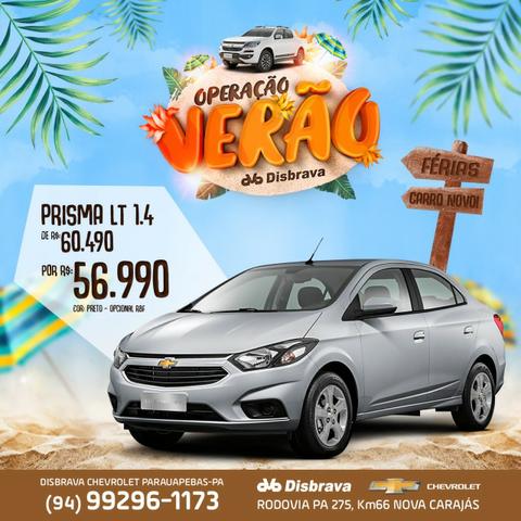 Entrada de R$ 19.990,00 + 35 parcelas de R$ 1.050,00 Melhor avaliação na troca !