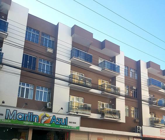 Praia do forte 300mt (disponível réveillon e carnaval)