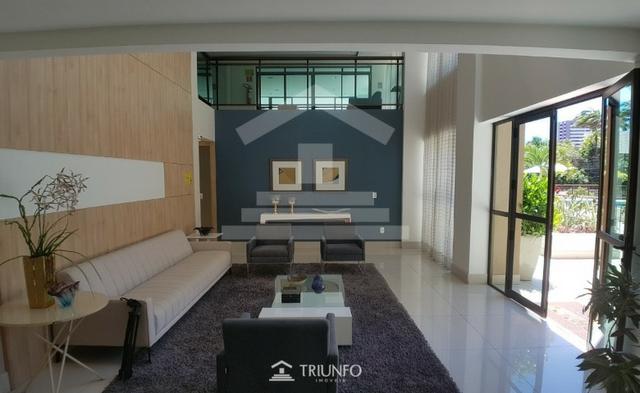 AF- Promoção do FDS, Brooklyn, 65m²| 3 quarto| 2 vagas. Imperdível! - Foto 6