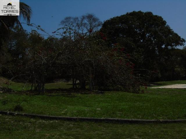 Terreno, Centro, Araruama-RJ - Foto 13