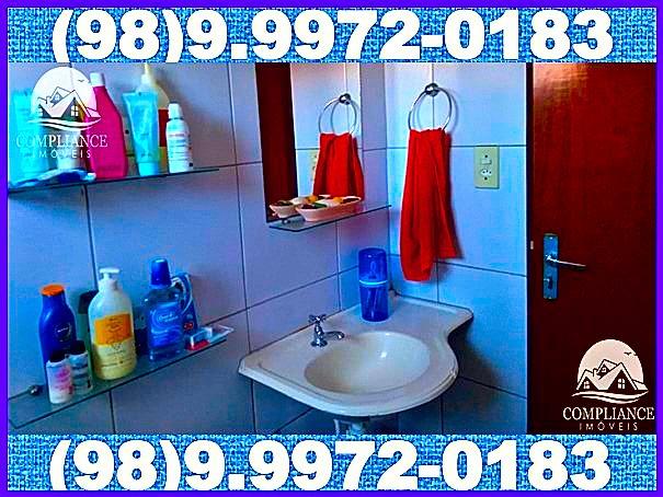 De Inquilino A Proprietário Sem Precisar de Aprovação! - Foto 4