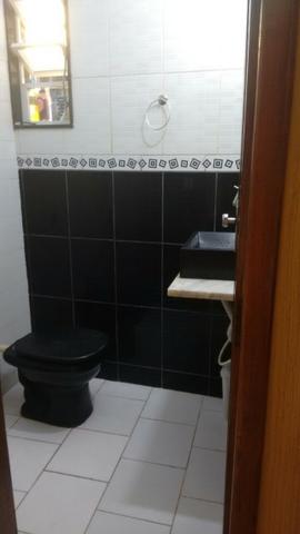 Alojamento em São Cristóvão! - Foto 4