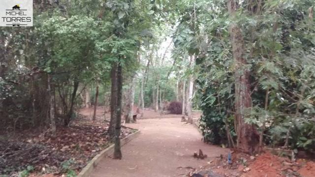 Terreno, Centro, Araruama-RJ - Foto 7