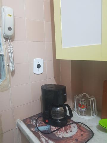 Praia do forte 300mt (disponível réveillon e carnaval) - Foto 16