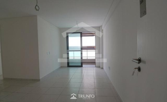AF- Promoção do FDS, Brooklyn, 65m²| 3 quarto| 2 vagas. Imperdível! - Foto 4
