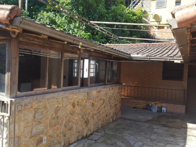 Cobertura próximo ao centro histórico - Foto 5