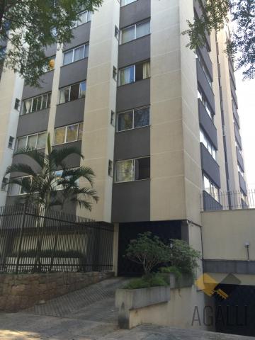 Apartamento à venda com 3 dormitórios em Portão, Curitiba cod:351-17 - Foto 2