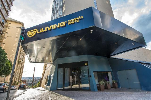ULiving Student Housing Apartamento Individual - Foto 14