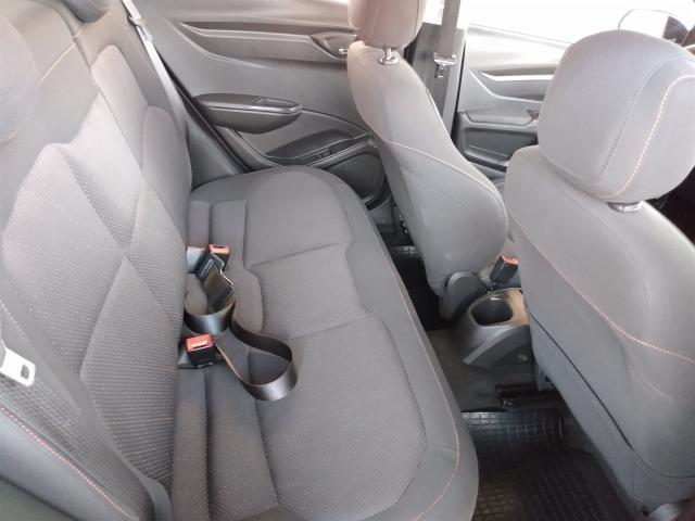 Onix ltz 1.4 2015 completo - Foto 8