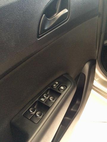 Hyundai Hb20 1.0 Comfort - Foto 9