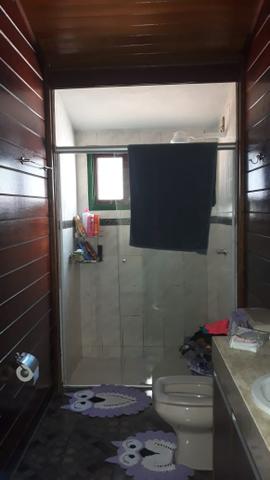 Oportunidade: 2 casa em lote de 700 metros no Setor de Mansões de Sobradinho - Foto 12
