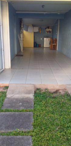 Vendo ou troco sobrado - Foto 9