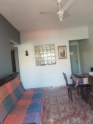 Praia do forte 300mt (disponível réveillon e carnaval) - Foto 10