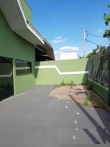 Barracão Jardim Real - Foto 3