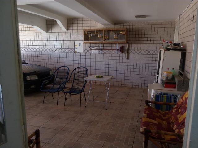 Lindo Sobrado - Foto 3