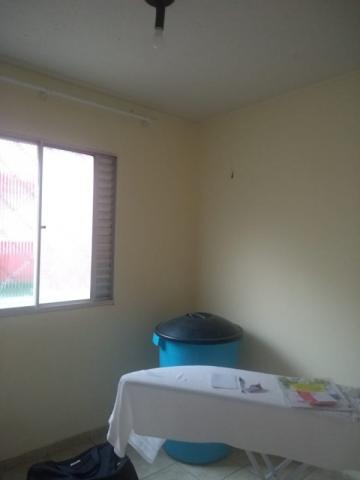 Apartamento no bequimão em São Luis - MA - Foto 10