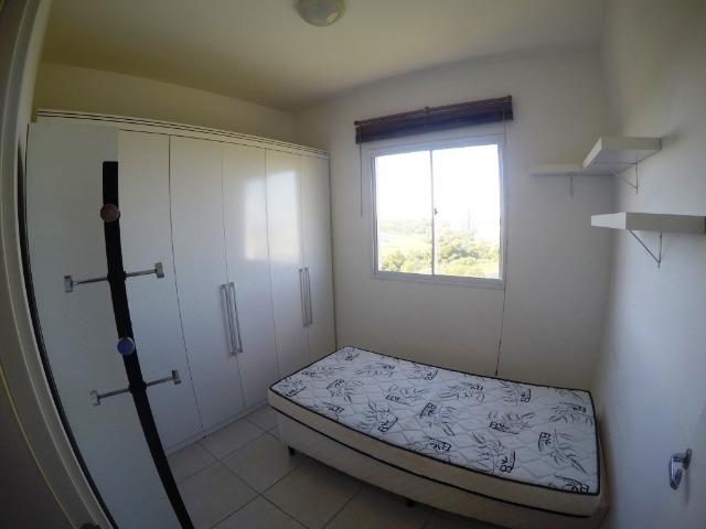 02q/suite Morada Laranjeiras - Mobiliado - Foto 8
