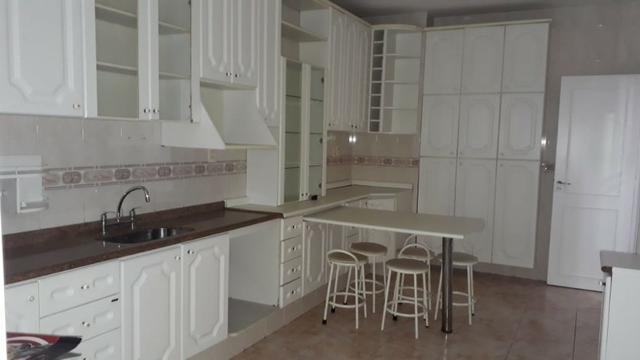 Apartamento 3 quartos, sendo 1 suíte-Com vaga -Centro-Petrópolis - Foto 15