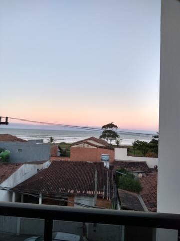 Aluguel apartamento pra e temporadas em Praia grande - Foto 8
