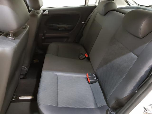 VOLKSWAGEN ?GOL 1.0 FLEX 12V 5P 2018 - Foto 11