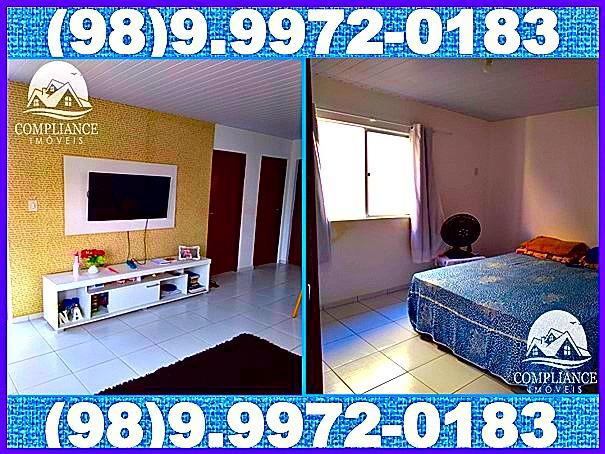 De Inquilino A Proprietário Sem Precisar de Aprovação! - Foto 6
