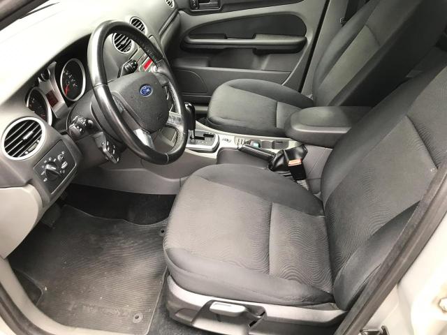 Ford Focus 2.0 - Foto 9