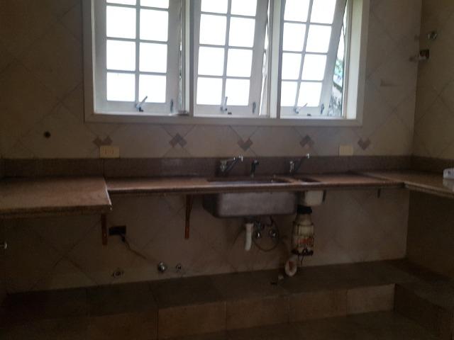 Cobertura próximo ao centro histórico - Foto 12
