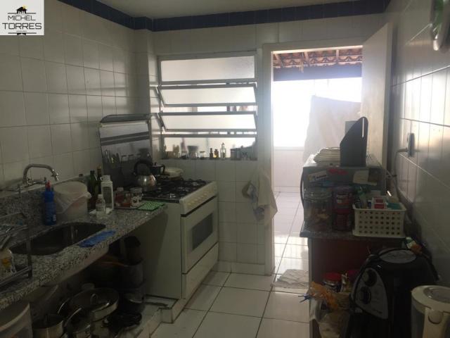 Apartamento, Jardim Guanabara, Rio de Janeiro-RJ - Foto 20