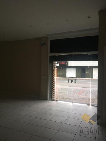 Loja comercial para alugar em Silveira da motta, São josé dos pinhais cod:654-001 - Foto 6