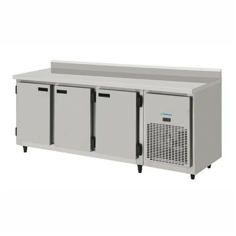 Balcões refrigerados de varios tamanhos a pronta entrega 47- * jean - Foto 2