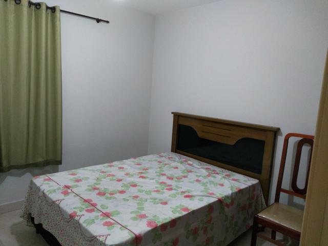 Aluguel apartamento pra e temporadas em Praia grande - Foto 5