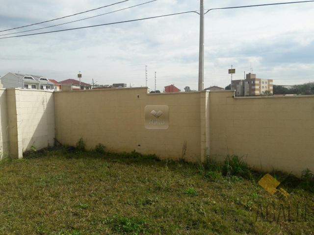 Apartamento à venda com 2 dormitórios cod:421-18 - Foto 19