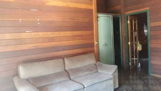 Oportunidade: 2 casa em lote de 700 metros no Setor de Mansões de Sobradinho - Foto 11