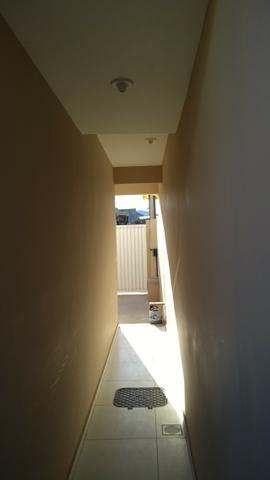 Casas Duplex C/ 2 Suítes Tipo Condomínio - Financiamento Bancário - CAS221 - Foto 7