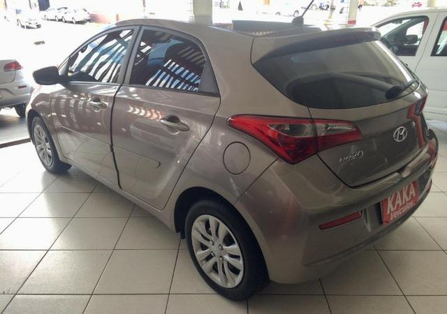 Hyundai Hb20 1.0 Comfort - Foto 4