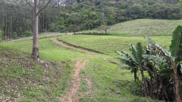 Oportunidade única !!! - Foto 11