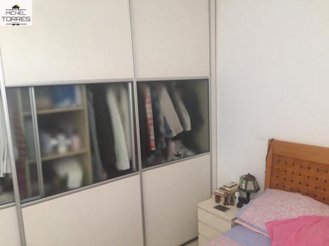 Apartamento, Jardim Guanabara, Rio de Janeiro-RJ - Foto 10