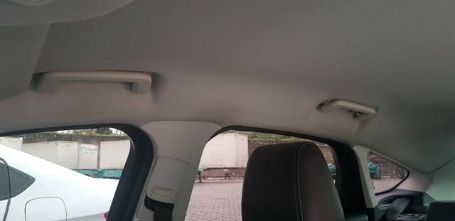 Ford New Focus 2.0 - Foto 12
