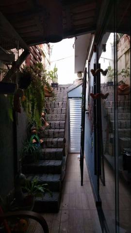 Linda casa em nova cidade com piscina,carta - Foto 6