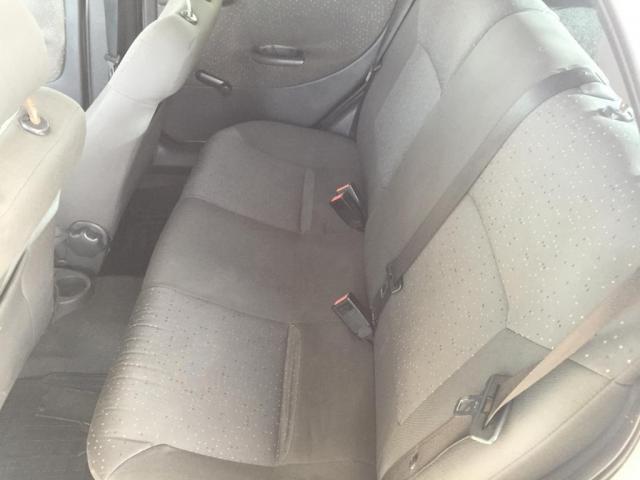 Corsa Sed. Maxx 1.4 8V ECONOFLEX 4p - Foto 8