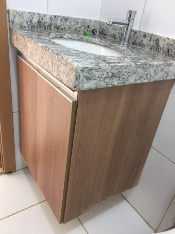 Apartamento no ARAÇAGY em São Luis - MA - Foto 5