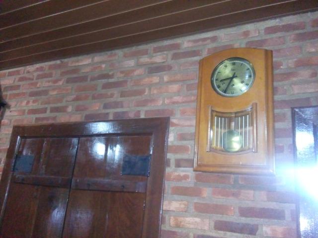Lindo sítio - Foto 11
