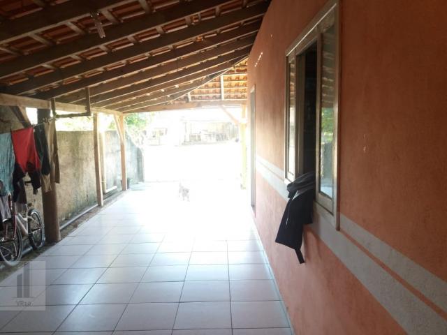 Casa, Porto Grande, Araquari-SC - Foto 3